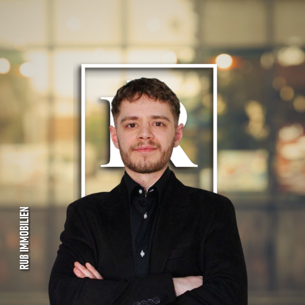 Christian Ruß